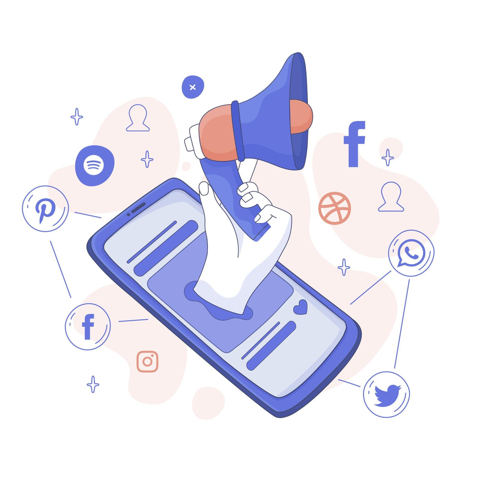 Analysis Icon
