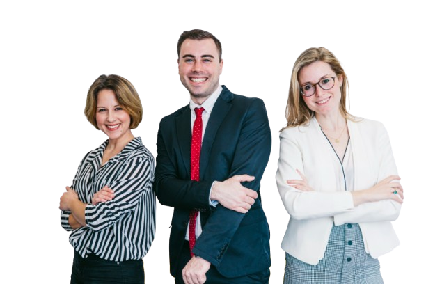 Team
