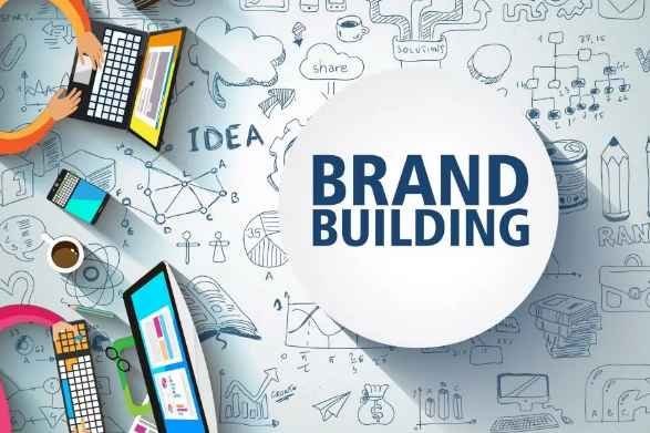 Brand Building