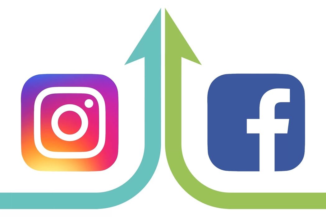 Facebook & Instagram Ads